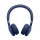 JBL LIVE 670NC niebieskie - 1223694 - zdjęcie 3